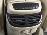 Acura MDX 2006 года
